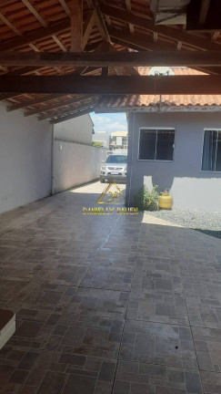 Imagem Casa com 3 Quartos à Venda, 312 m² em Centro - Balneário Piçarras