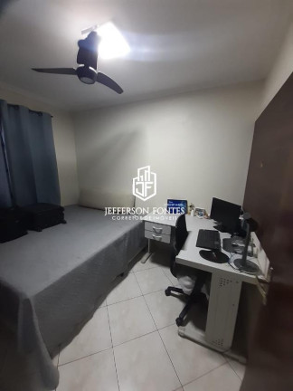 Imagem Apartamento com 3 Quartos à Venda, 65 m² em Jardim Portal Do Sol - Marília Imagem Apartamento com 3 Quartos à Venda, 65 m² em Jardim Portal Do Sol - Marília