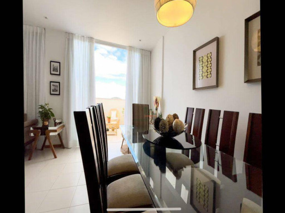 Imagem Cobertura com 3 Quartos à Venda, 290 m² em Piratininga - Niterói Imagem Cobertura com 3 Quartos à Venda, 290 m² em Piratininga - Niterói