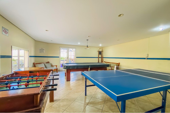 Imagem Apartamento com 2 Quartos à Venda, 61 m² em Santa Teresinha - São Paulo