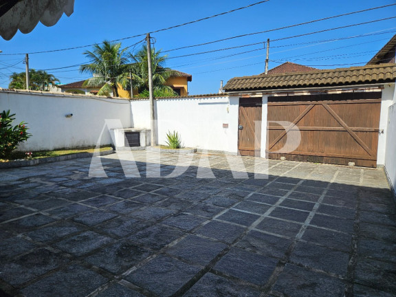 Imagem Casa com 3 Quartos à Venda, 222 m² em Vargem Grande - Rio De Janeiro Imagem Casa com 3 Quartos à Venda, 222 m² em Vargem Grande - Rio De Janeiro