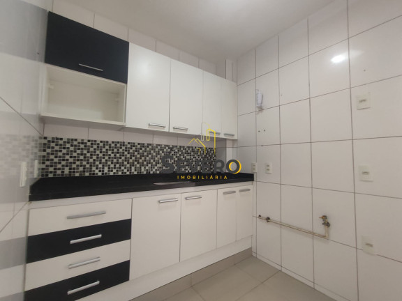 Imagem Apartamento com 2 Quartos à Venda, 50 m² em Estrela Do Norte - São Gonçalo Imagem Apartamento com 2 Quartos à Venda, 50 m² em Estrela Do Norte - São Gonçalo