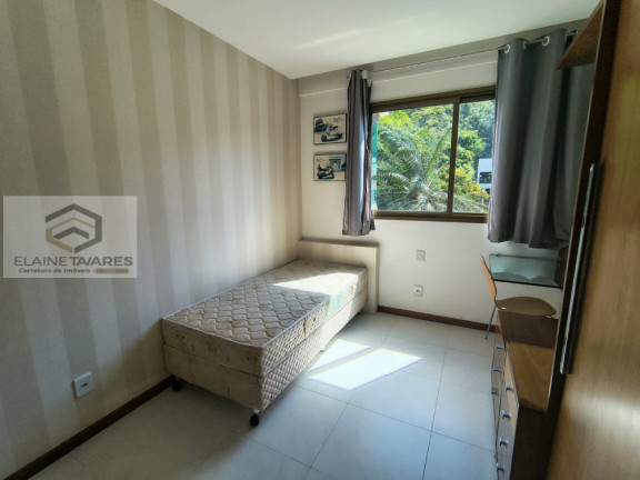 Imagem Apartamento com 3 Quartos para Alugar, 107 m² em Praia Da Costa - Vila Velha Imagem Apartamento com 3 Quartos para Alugar, 107 m² em Praia Da Costa - Vila Velha