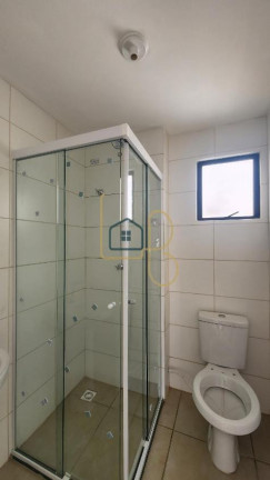 Imagem Apartamento com 2 Quartos à Venda, 40 m² em Conjunto Habitacional Saltinho - Londrina Imagem Apartamento com 2 Quartos à Venda, 40 m² em Conjunto Habitacional Saltinho - Londrina