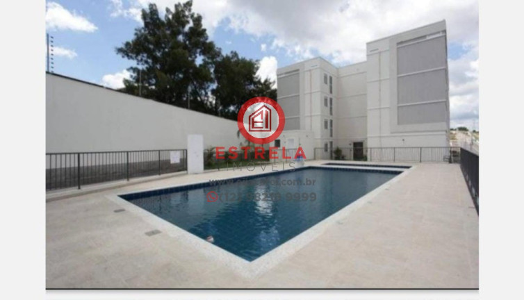 Imagem Imóvel com 2 Quartos à Venda, 42 m² em Vila Nova Aliança - Jacareí Imagem Imóvel com 2 Quartos à Venda, 42 m² em Vila Nova Aliança - Jacareí