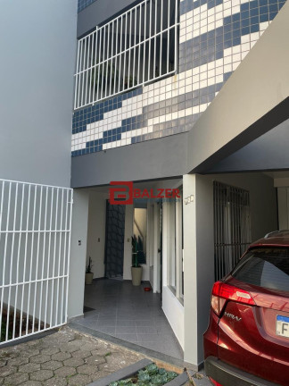 Imagem Casa com 4 Quartos à Venda, 365 m² em Saco Dos Limões - Florianópolis