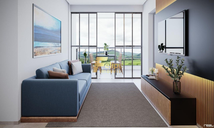 Imagem Imóvel com 2 Quartos à Venda, 94 m² em Praia Do Morro - Guarapari Imagem Imóvel com 2 Quartos à Venda, 94 m² em Praia Do Morro - Guarapari