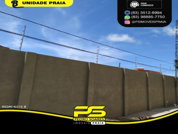 Imagem Casa com 8 Quartos à Venda, 856 m² em Formosa - Cabedelo Imagem Casa com 8 Quartos à Venda, 856 m² em Formosa - Cabedelo
