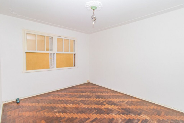 Imagem Apartamento com 3 Quartos à Venda, 98 m² em Cidade Baixa - Porto Alegre