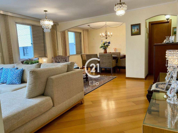Imagem Apartamento com 3 Quartos à Venda ou Locação, 189 m² em Jardim Paulista - São Paulo Imagem Apartamento com 3 Quartos à Venda ou Locação, 189 m² em Jardim Paulista - São Paulo