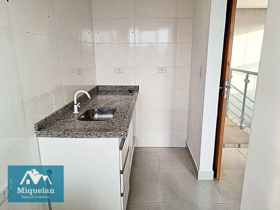 Imagem Apartamento com 1 Quarto à Venda ou Locação, 30 m² em Vila Ede - São Paulo Imagem Apartamento com 1 Quarto à Venda ou Locação, 30 m² em Vila Ede - São Paulo