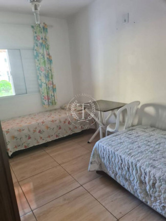Imagem Casa de Condomínio com 2 Quartos à Venda, 150 m² em Jardim Cinco De Julho - São Paulo Imagem Casa de Condomínio com 2 Quartos à Venda, 150 m² em Jardim Cinco De Julho - São Paulo