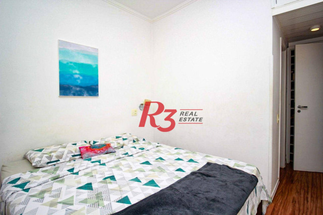 Imagem Cobertura com 2 Quartos à Venda, 180 m² em Macuco - Santos Imagem Cobertura com 2 Quartos à Venda, 180 m² em Macuco - Santos
