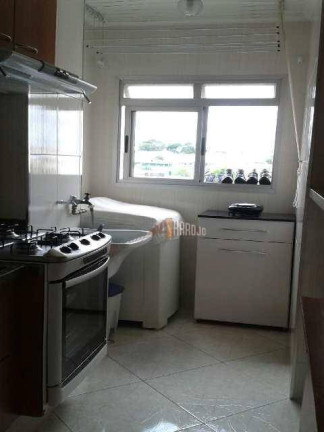 Imagem Apartamento com 1 Quarto à Venda, 34 m² em Vila Carmosina - São Paulo Imagem Apartamento com 1 Quarto à Venda, 34 m² em Vila Carmosina - São Paulo
