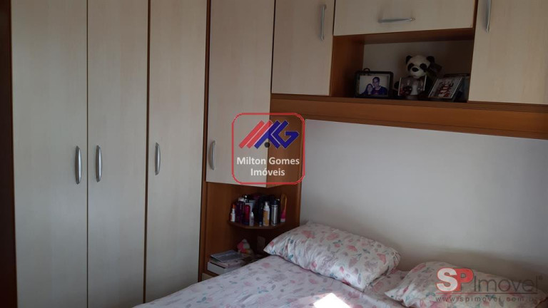 Imagem Apartamento com 2 Quartos à Venda, 49 m² em Ermelino Matarazzo - São Paulo Imagem Apartamento com 2 Quartos à Venda, 49 m² em Ermelino Matarazzo - São Paulo