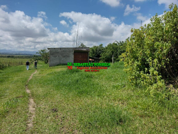 Imagem Chácara à Venda, 12 m² em Chácara Marambaia - Caçapava Imagem Chácara à Venda, 12 m² em Chácara Marambaia - Caçapava