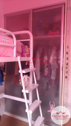 Imagem Apartamento com 3 Quartos à Venda, 93 m² em Mooca - São Paulo Imagem Apartamento com 3 Quartos à Venda, 93 m² em Mooca - São Paulo