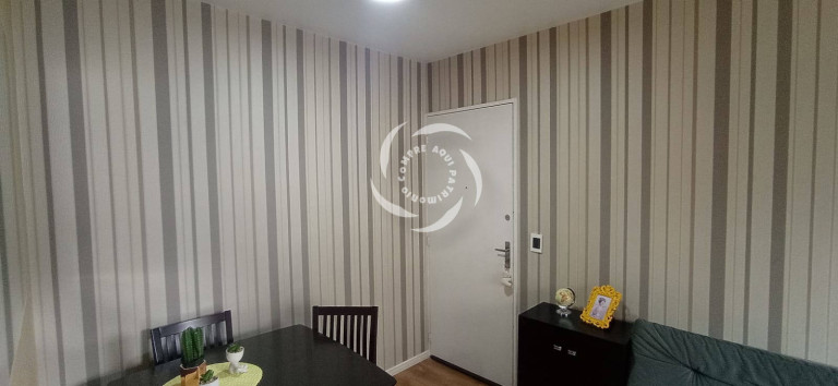 Imagem Apartamento com 1 Quarto à Venda, 36 m² em Barra Funda - São Paulo Imagem Apartamento com 1 Quarto à Venda, 36 m² em Barra Funda - São Paulo