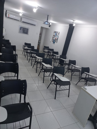 Imagem Imóvel à Venda, 39 m² em Barra - Salvador Imagem Imóvel à Venda, 39 m² em Barra - Salvador