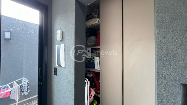 Imagem Casa com 2 Quartos à Venda, 238 m² em Alphaville Ii Campo Grande - Campo Grande Imagem Casa com 2 Quartos à Venda, 238 m² em Alphaville Ii Campo Grande - Campo Grande