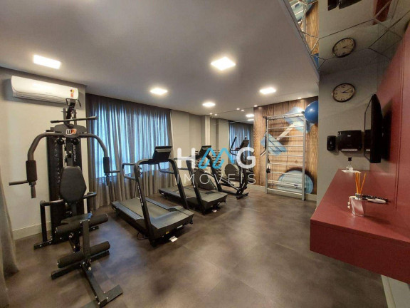 Imagem Apartamento com 3 Quartos à Venda, 137 m² em Meia Praia - Itapema Imagem Apartamento com 3 Quartos à Venda, 137 m² em Meia Praia - Itapema