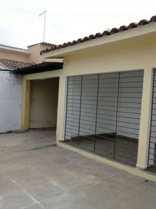 Imagem Casa com 3 Quartos à Venda, 190 m² em Janga - Paulista Imagem Casa com 3 Quartos à Venda, 190 m² em Janga - Paulista