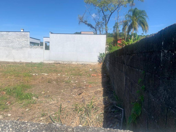Imagem Terreno à Venda, 260 m² em Balneário Copacabana - Caraguatatuba Imagem Terreno à Venda, 260 m² em Balneário Copacabana - Caraguatatuba