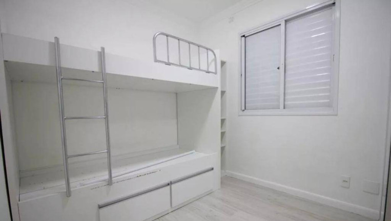 Imagem Apartamento com 2 Quartos à Venda, 49 m² em Jardim Parque Morumbi - São Paulo Imagem Apartamento com 2 Quartos à Venda, 49 m² em Jardim Parque Morumbi - São Paulo