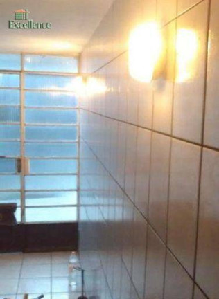 Imagem Casa com 1 Quarto à Venda, 125 m² em Jardim Independência - São Paulo Imagem Casa com 1 Quarto à Venda, 125 m² em Jardim Independência - São Paulo