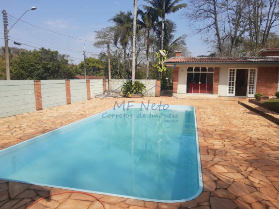 Imagem Fazenda à Venda, 3.000 m² em Jardim Cachoeira - Pirassununga Imagem Fazenda à Venda, 3.000 m² em Jardim Cachoeira - Pirassununga