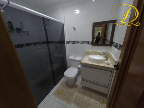 Imagem Apartamento com 2 Quartos à Venda, 80 m² em Ocian - Praia Grande Imagem Apartamento com 2 Quartos à Venda, 80 m² em Ocian - Praia Grande