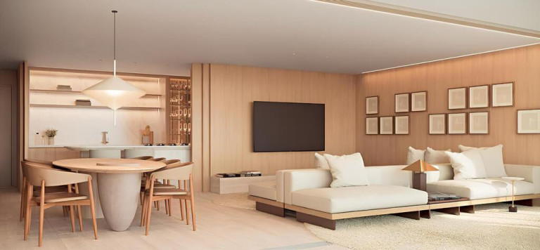 Imagem Imóvel com 4 Quartos à Venda, 303 m² em Ipanema - Rio De Janeiro Imagem Imóvel com 4 Quartos à Venda, 303 m² em Ipanema - Rio De Janeiro