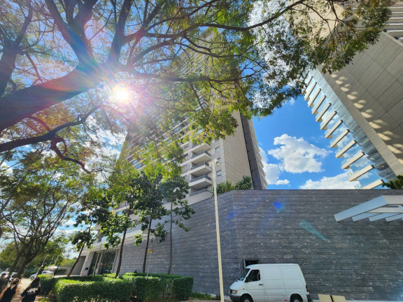 Imagem Apartamento com 2 Quartos à Venda, 66 m² em água Branca - São Paulo Imagem Apartamento com 2 Quartos à Venda, 66 m² em água Branca - São Paulo