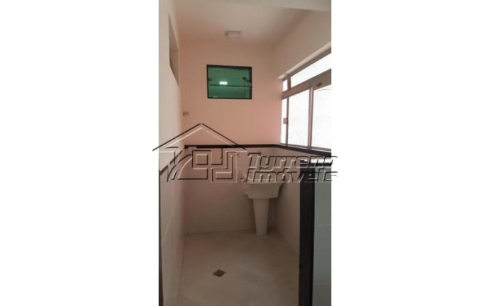 Imagem Apartamento com 2 Quartos à Venda, 70 m² em Jardim São Dimas - São José Dos Campos Imagem Apartamento com 2 Quartos à Venda, 70 m² em Jardim São Dimas - São José Dos Campos