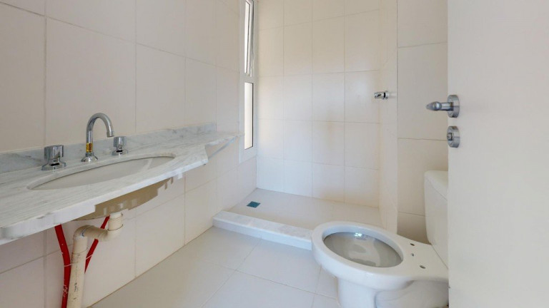 Imagem Apartamento com 2 Quartos à Venda, 57 m² em Cavalhada - Porto Alegre