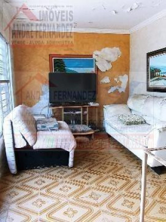 Imagem Casa com 4 Quartos à Venda, 18.000 m² em Boa Viagem - Recife
