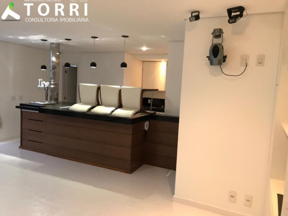 Imagem Imóvel com 3 Quartos à Venda, 244 m² em Jardim Faculdade - Sorocaba