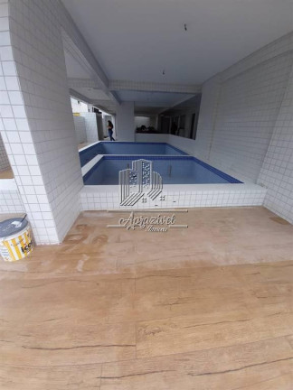Imagem Apartamento com 2 Quartos à Venda, 78 m² em Ocian - Praia Grande Imagem Apartamento com 2 Quartos à Venda, 78 m² em Ocian - Praia Grande