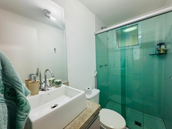 Imagem Apartamento com 2 Quartos à Venda, 69 m² em Vila Leopoldina - São Paulo