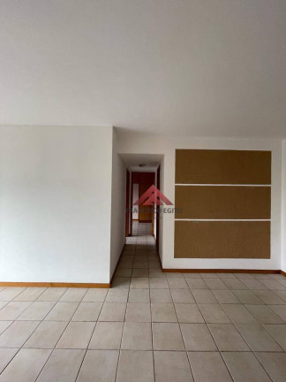 Imagem Apartamento com 2 Quartos à Venda, 76 m² em Pe Pequeno - Niterói Imagem Apartamento com 2 Quartos à Venda, 76 m² em Pe Pequeno - Niterói