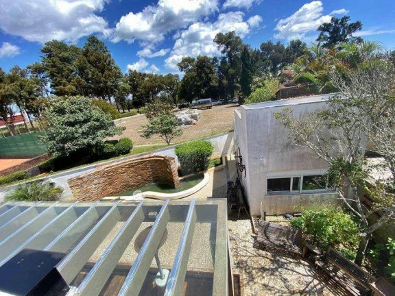 Imagem Casa de Condomínio com 4 Quartos à Venda, 400 m² em Condomínio Retiro Das Pedras - Brumadinho Imagem Casa de Condomínio com 4 Quartos à Venda, 400 m² em Condomínio Retiro Das Pedras - Brumadinho