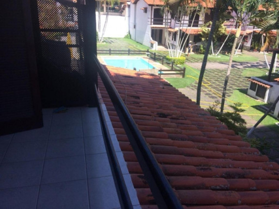 Imagem Casa de Condomínio com 4 Quartos à Venda, 145 m² em Braga - Cabo Frio Imagem Casa de Condomínio com 4 Quartos à Venda, 145 m² em Braga - Cabo Frio