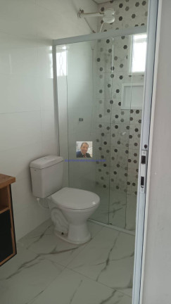Imagem Casa com 2 Quartos à Venda,  em Barueri