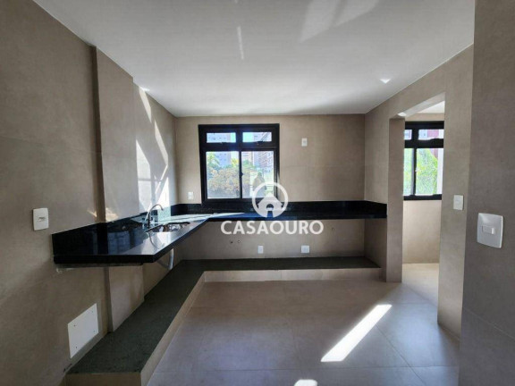 Imagem Apartamento com 3 Quartos à Venda, 83 m² em Serra - Belo Horizonte Imagem Apartamento com 3 Quartos à Venda, 83 m² em Serra - Belo Horizonte