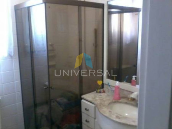 Imagem Apartamento com 3 Quartos para Alugar, 105 m² em Vila Gomes Cardim - São Paulo Imagem Apartamento com 3 Quartos para Alugar, 105 m² em Vila Gomes Cardim - São Paulo