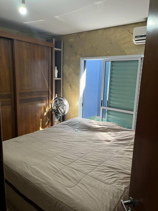 Imagem Casa com 3 Quartos à Venda, 480 m² em Jardim Brogotá - Atibaia