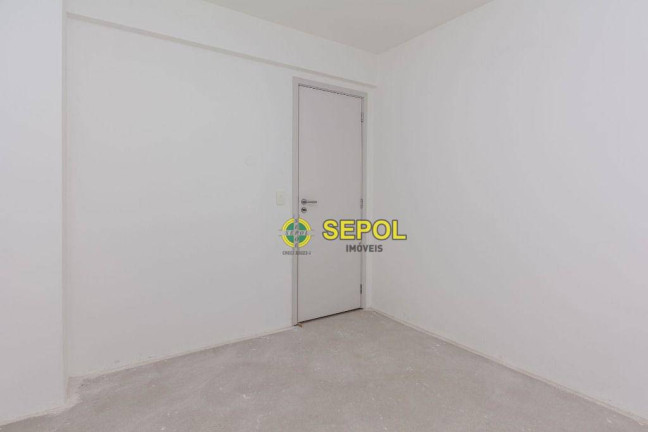 Imagem Apartamento com 2 Quartos à Venda, 82 m² em Parque Das Nações - Santo André