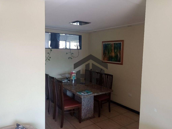 Imagem Apartamento com 4 Quartos à Venda, 107 m² em Tamarineira - Recife Imagem Apartamento com 4 Quartos à Venda, 107 m² em Tamarineira - Recife