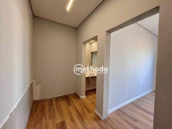 Imagem Casa com 3 Quartos à Venda, 249 m² em Swiss Park - Campinas Imagem Casa com 3 Quartos à Venda, 249 m² em Swiss Park - Campinas