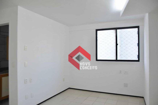 Imagem Apartamento com 3 Quartos à Venda, 91 m² em Cocó - Fortaleza Imagem Apartamento com 3 Quartos à Venda, 91 m² em Cocó - Fortaleza